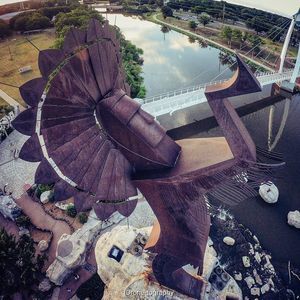 Meet your Posher, Shirley